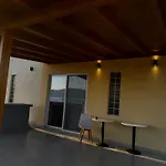 Top-floor Apartment: Amazing & Sea View * Vlorë