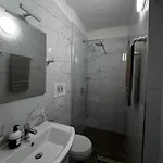 Top-floor Apartment: Amazing & Sea View * Vlorë