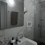 アパート Top-floor Apartment: Amazing & Sea View